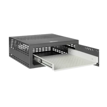 Ollé beveiligingsoplossing