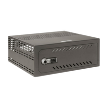 Ollé elektronische beveiligingskluis's