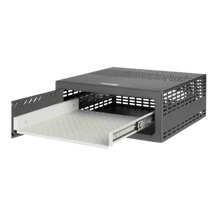 Ollé kluis lade voor VR-110