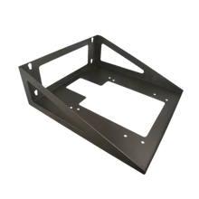 Ollé kluisbeugel VR-100