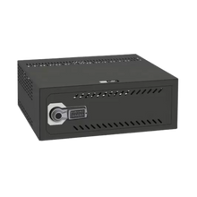 Ollé kluislade voor VR-120