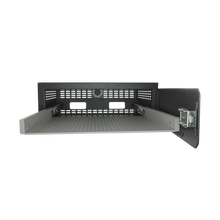 Ollé rack kluis voor recorders