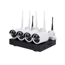 Ollé sleutelslot kluis