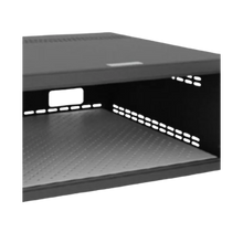 Ollé videorecorder kluis