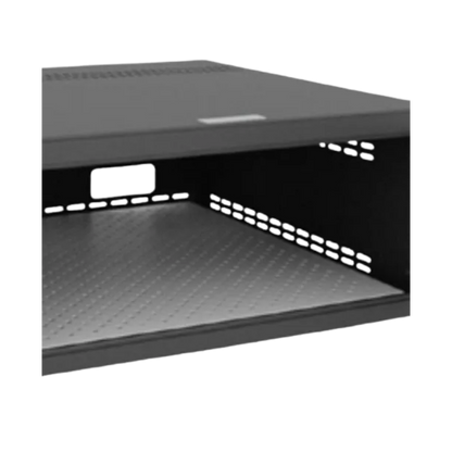 Ollé videorecorder kluis