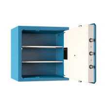 Ollé vrijstaande kluis