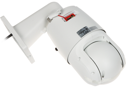 Dahua PTZ camera – SDT4E425-4F-GB-A-PV1-0400 - 4MP - Dual-lens
