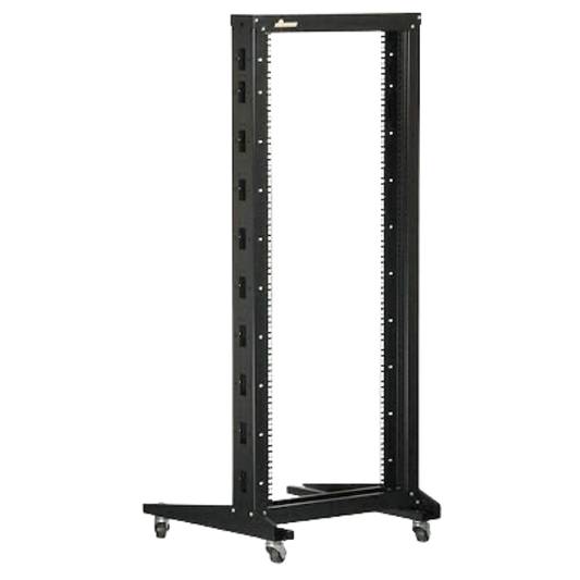 UMA S19-29U – Open rack frame 29U