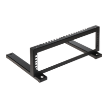 UMA STR19-2U-B – RACK 2U