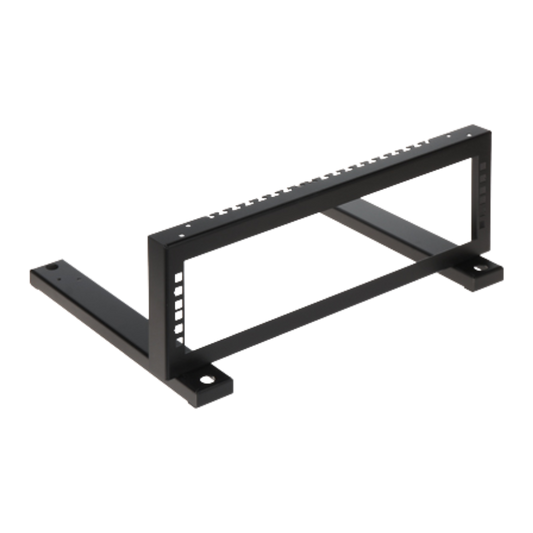 UMA STR19-2U-B – RACK 2U