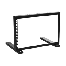 UMA STR19-6U-B –  Rack 6U