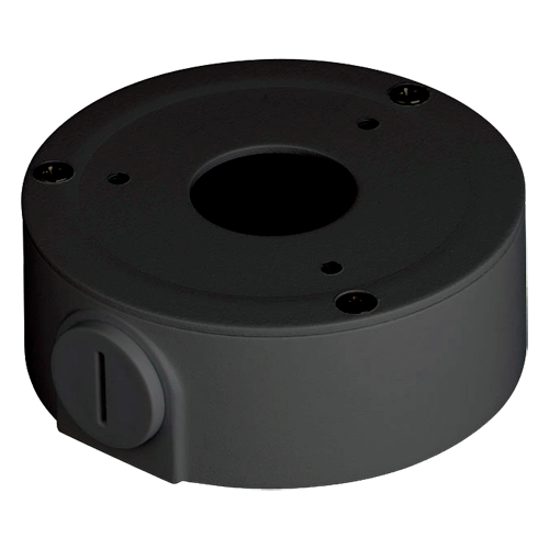 Dahua PFA134 | Montagebox | Aluminium | diverse kleuren