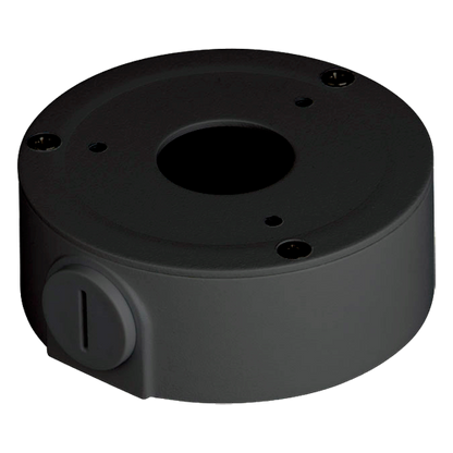 Dahua PFA134 | Montagebox | Aluminium | diverse kleuren