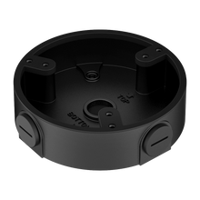 Dahua PFA136 | Montagebox | Aluminium
