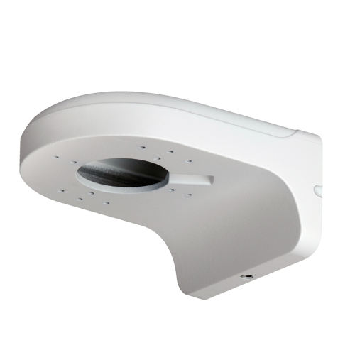 Dahua PFB204W | Muursteun | Aluminium