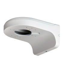 Dahua PFB204W | Muursteun | Aluminium