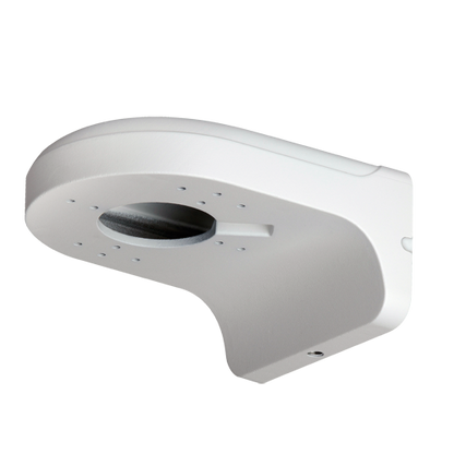Dahua PFB204W | Muursteun | Aluminium