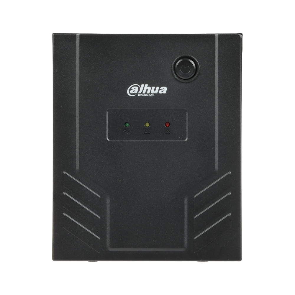 Dahua PFM3350-1500 – 1500 VA UPS accu