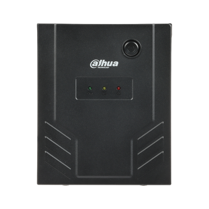 Dahua PFM3350-1500 – 1500 VA UPS accu