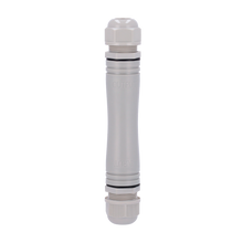 Waterdichte PoE extender tot 800 meter (90W - IP67)
