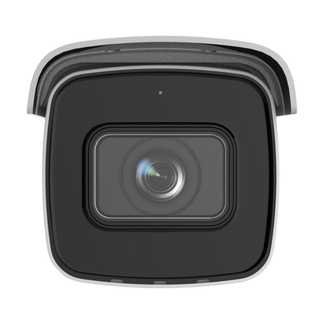 PoE+ IR nachtzicht camera