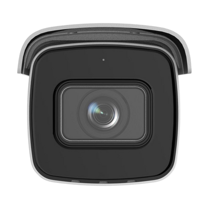 PoE+ IR nachtzicht camera