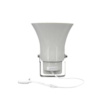 PoE SIP speaker Tonmind S22