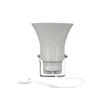 PoE SIP speaker Tonmind S22