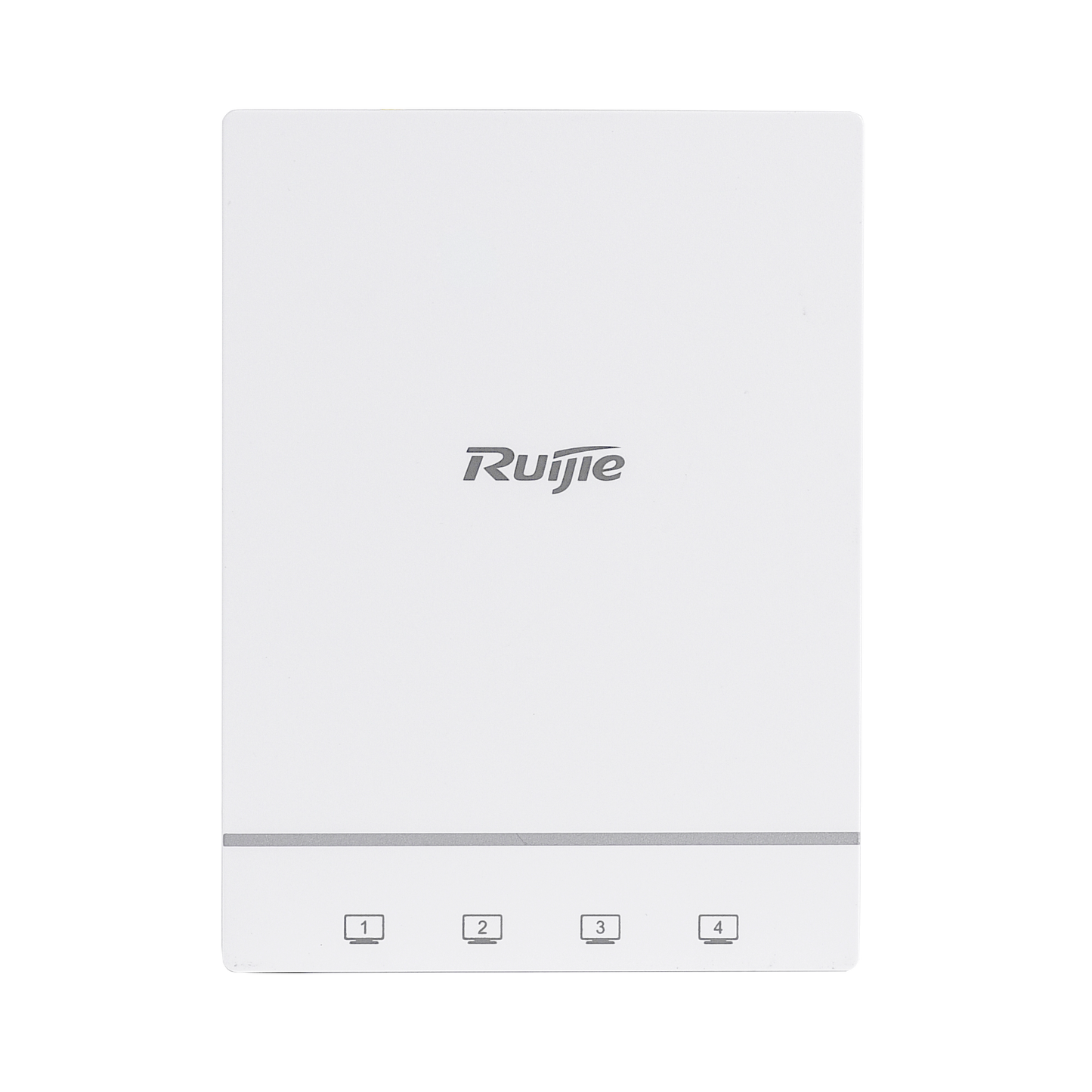 Ruijie RG-AP180-MNT-KIT – Professionele Montagekit voor RG-AP180 Access Points