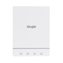 Ruijie RG-AP180-MNT-KIT – Professionele Montagekit voor RG-AP180 Access Points