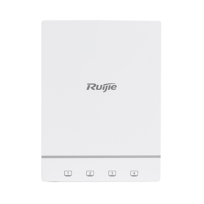 Ruijie RG-AP180-MNT-KIT – Professionele Montagekit voor RG-AP180 Access Points