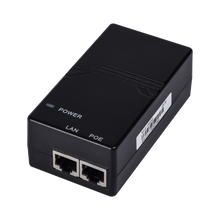 Reyee RG-E-120GE - PoE injector 15.4W