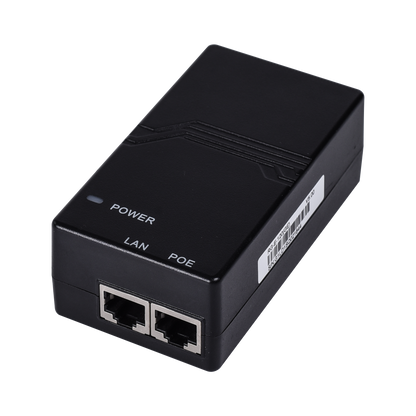 Reyee RG-E-120GE - PoE injector 15.4W