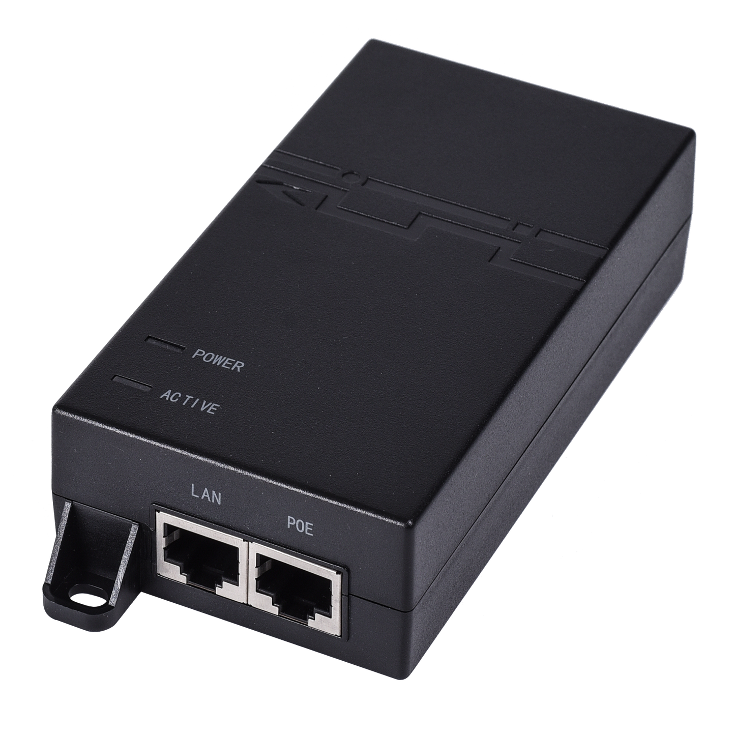 Reyee RG-E-130GE - PoE Injector - 30W