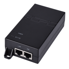 Reyee RG-E-130GE - PoE Injector - 30W