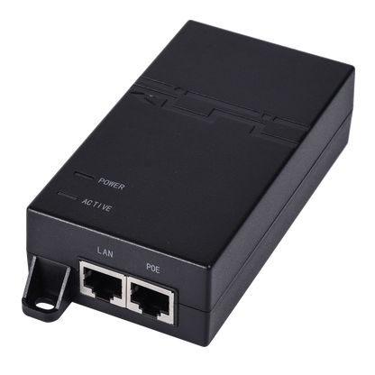 Reyee RG-E-130GE - PoE Injector - 30W