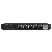 Reyee RG-EG105G-V3 Router Cloud Controller