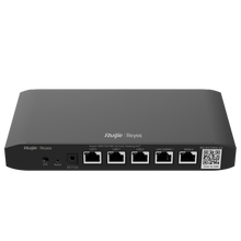 Reyee RG-EG105G-V3 Router Cloud Controller
