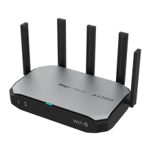 Reyee RG-EG105GW-X - WiFi router