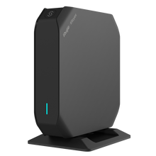 Reyee RG-EG105GW(T) Cloud Wi-Fi Router met  Mesh