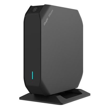 Reyee RG-EG105GW(T) Cloud Wi-Fi Router met  Mesh