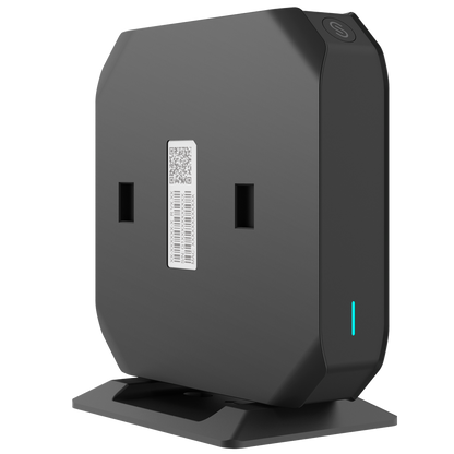 Reyee RG-EG105GW(T) Cloud Wi-Fi Router met  Mesh