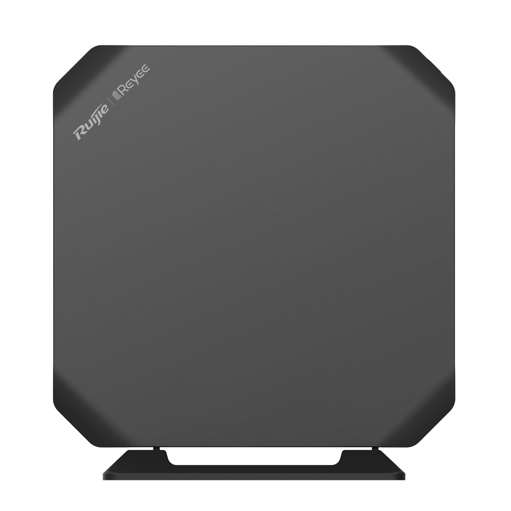 Reyee RG-EG105GW(T) Cloud Wi-Fi Router met  Mesh