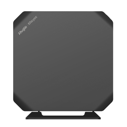 Reyee RG-EG105GW(T) Cloud Wi-Fi Router met  Mesh