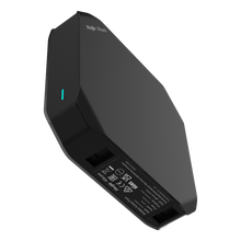 Reyee RG-EG105GW(T) Cloud Wi-Fi Router met  Mesh