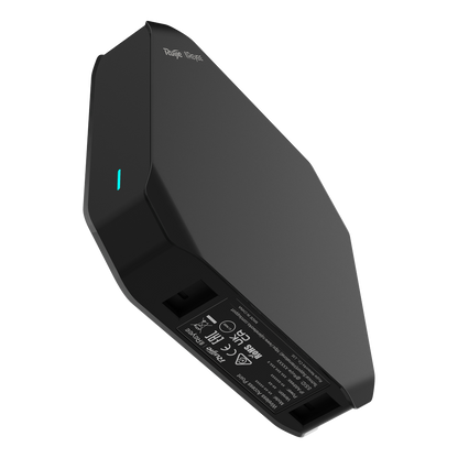 Reyee RG-EG105GW(T) Cloud Wi-Fi Router met  Mesh