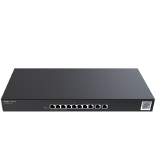Reyee RG-EG310GH-E – Gateway
