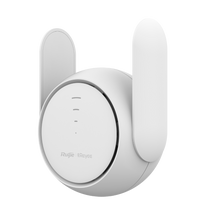 Reyee RG-EW1200R – Dual-Band WiFi 5 Router