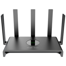 Reyee RG-EW1300G – Dual-Band - Gigabit WiFi Router