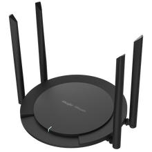 Reyee RG-EW300 PRO – Dual Band - WiFi 6